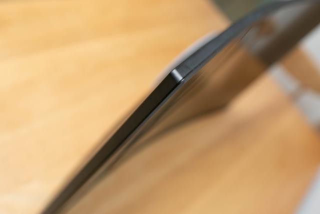 微星PAG321CQR，厂家的体贴？我想要的真的都有了，无短板电竞显示器体验。