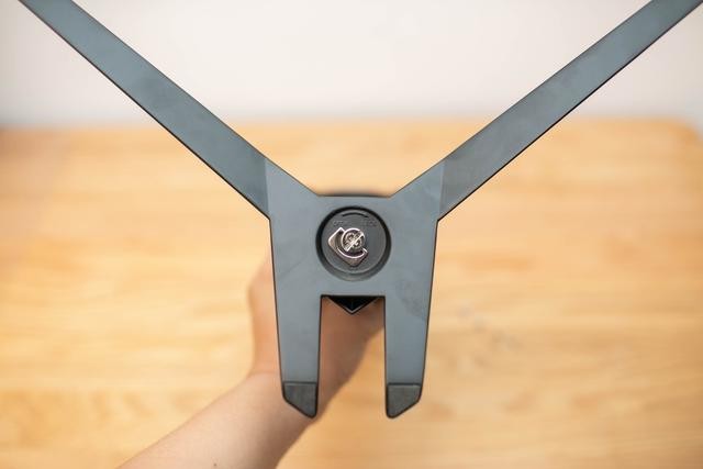 微星PAG321CQR，厂家的体贴？我想要的真的都有了，无短板电竞显示器体验。