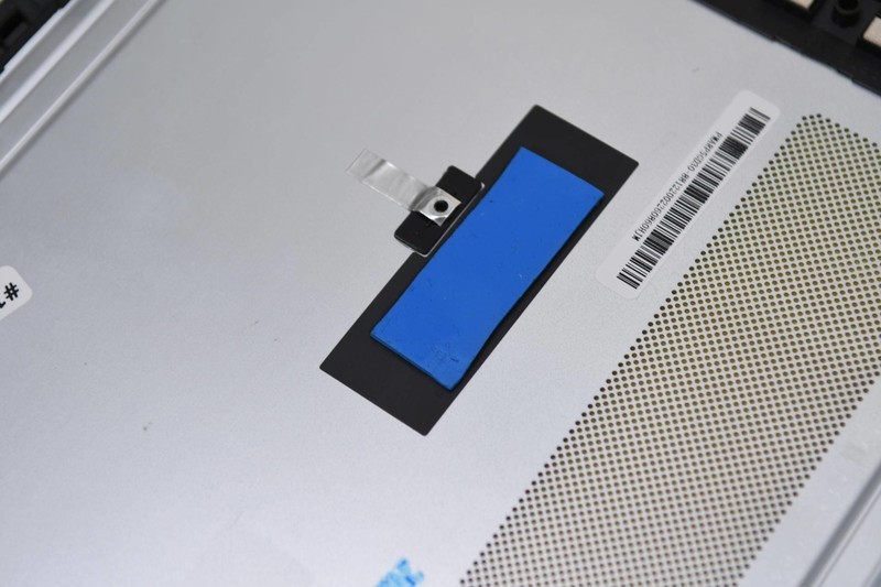 从内到外拆开看，机械革命CODE 01值不值得程序员选购？