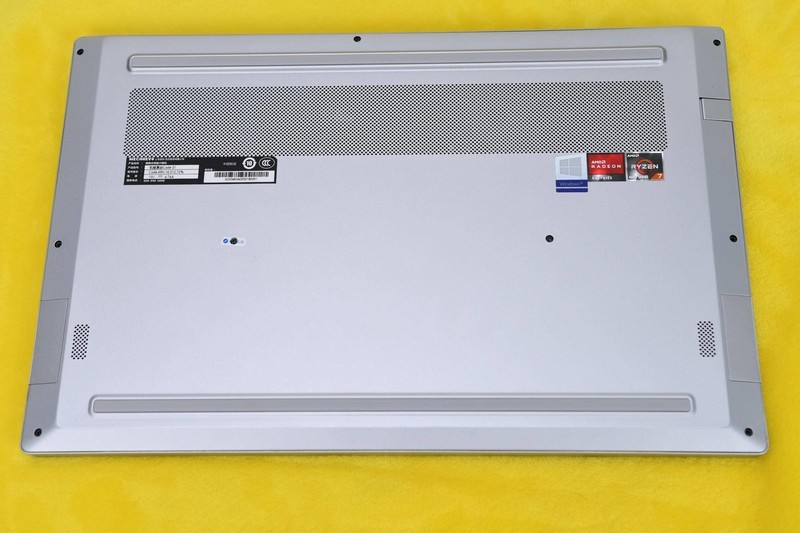 从内到外拆开看，机械革命CODE 01值不值得程序员选购？