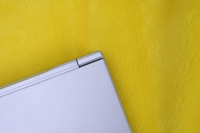 从内到外拆开看，机械革命CODE 01值不值得程序员选购？