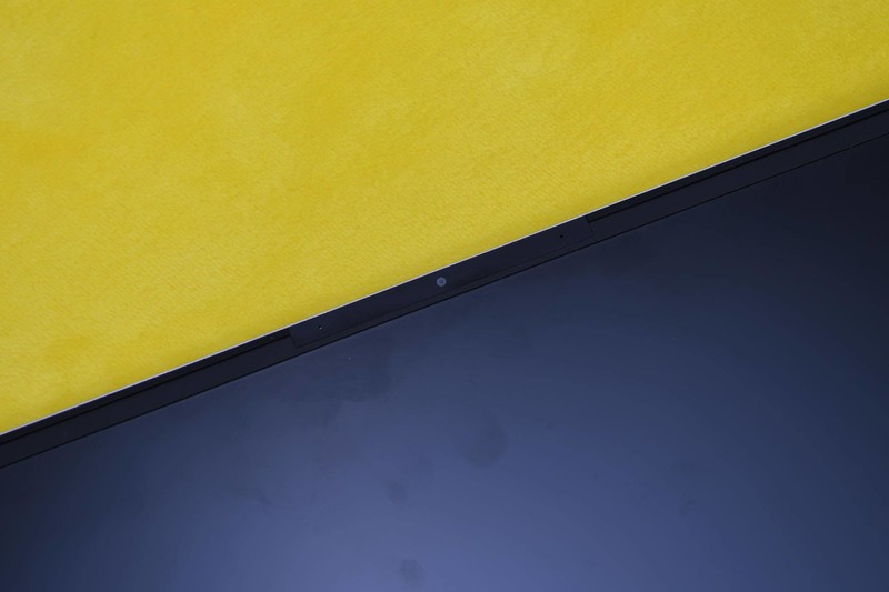 从内到外拆开看，机械革命CODE 01值不值得程序员选购？