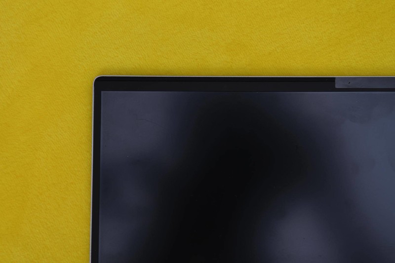 从内到外拆开看，机械革命CODE 01值不值得程序员选购？