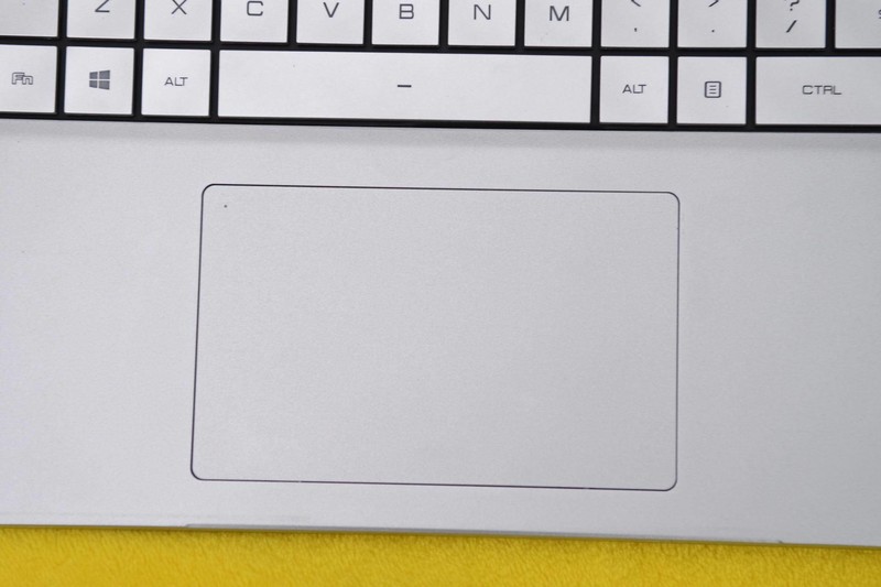 从内到外拆开看，机械革命CODE 01值不值得程序员选购？