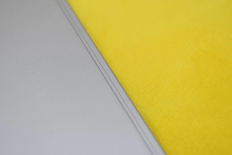 从内到外拆开看，机械革命CODE 01值不值得程序员选购？