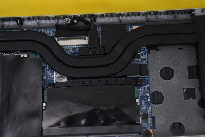 从内到外拆开看，机械革命CODE 01值不值得程序员选购？