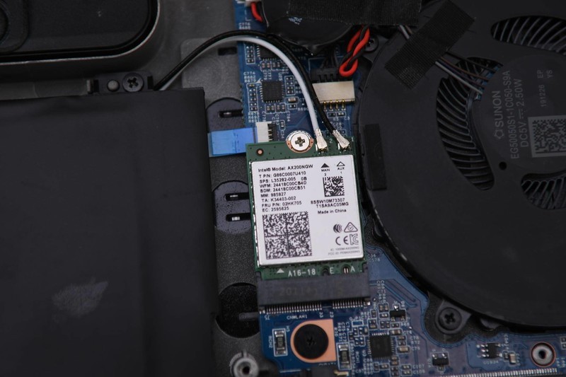 从内到外拆开看，机械革命CODE 01值不值得程序员选购？