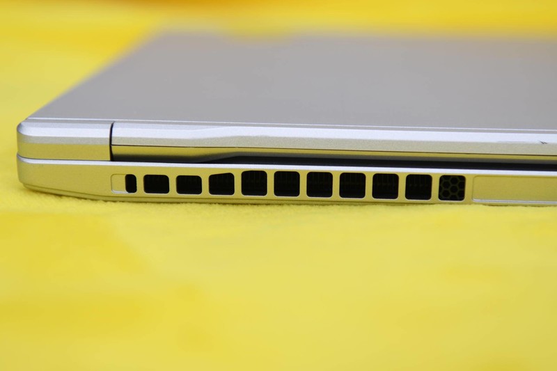 从内到外拆开看，机械革命CODE 01值不值得程序员选购？