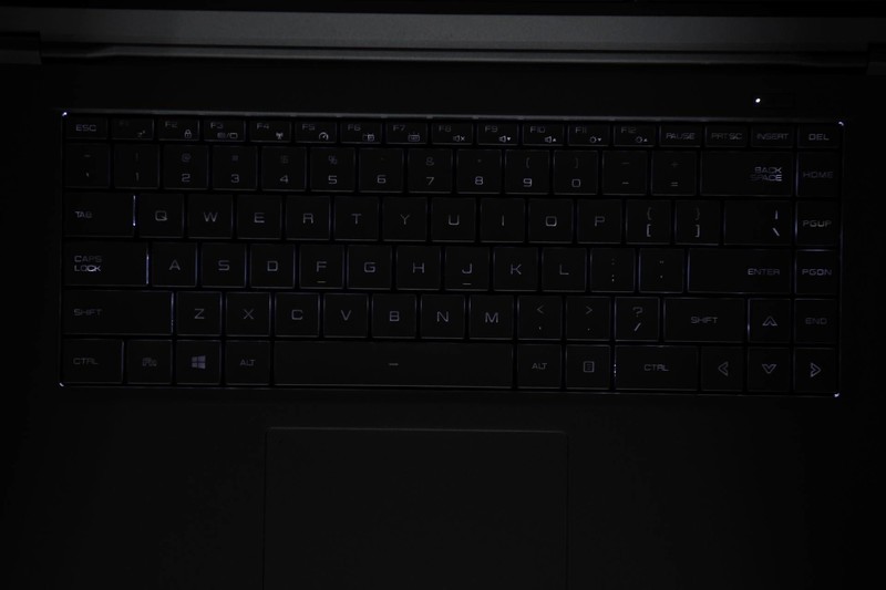 从内到外拆开看，机械革命CODE 01值不值得程序员选购？