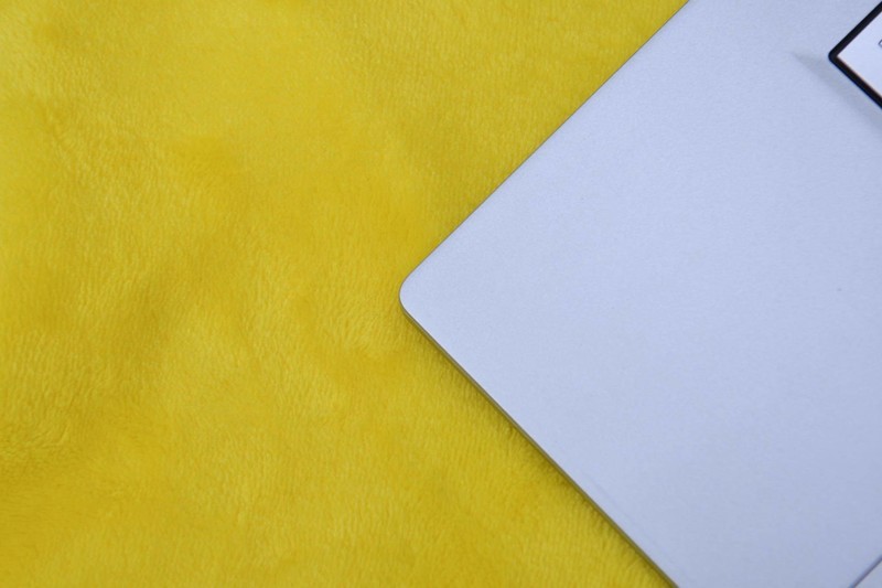 从内到外拆开看，机械革命CODE 01值不值得程序员选购？