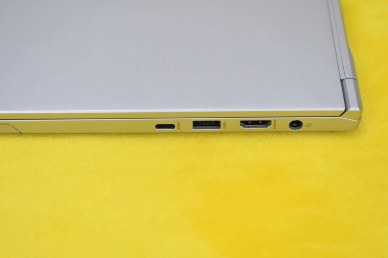 从内到外拆开看，机械革命CODE 01值不值得程序员选购？