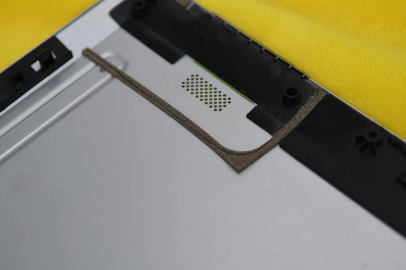 从内到外拆开看，机械革命CODE 01值不值得程序员选购？