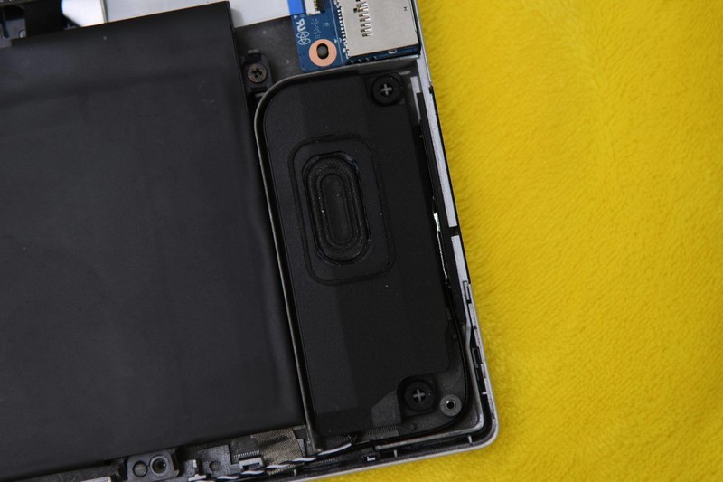 从内到外拆开看，机械革命CODE 01值不值得程序员选购？