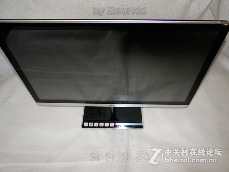 #买显示器HKC你的不二之选# +春节终于玩上了2k