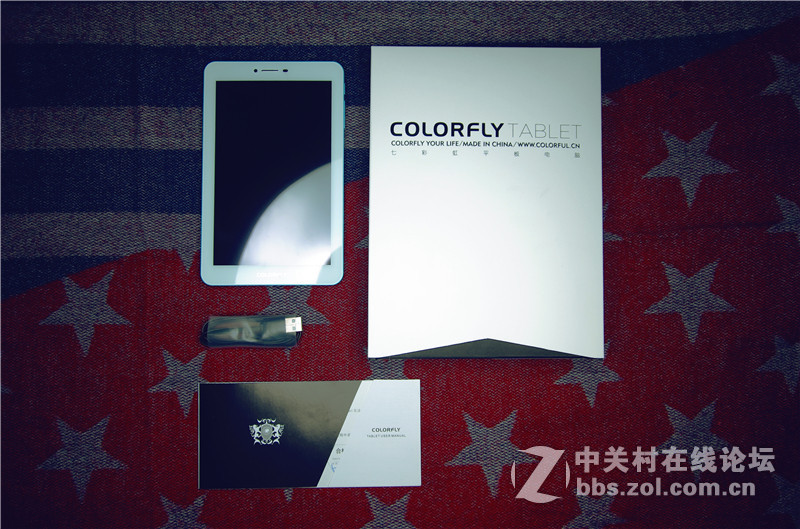 #我是七彩虹G708绝配达人# 暗黑绝配开箱照，前无古人后无来者