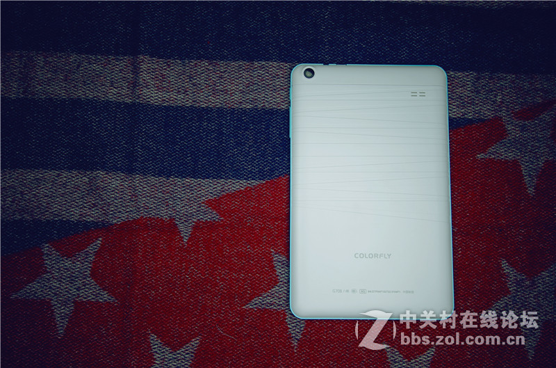 #我是七彩虹G708绝配达人# 暗黑绝配开箱照，前无古人后无来者