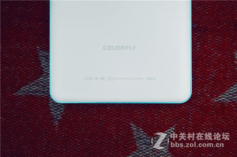 #我是七彩虹G708绝配达人# 暗黑绝配开箱照，前无古人后无来者