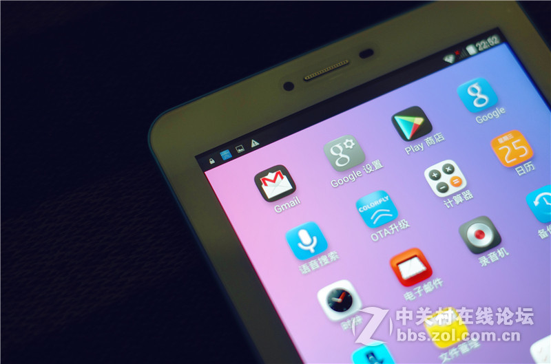 #我是七彩虹G708绝配达人# 暗黑绝配开箱照，前无古人后无来者