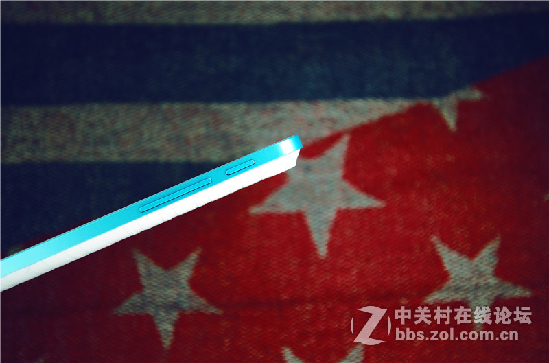 #我是七彩虹G708绝配达人# 暗黑绝配开箱照，前无古人后无来者