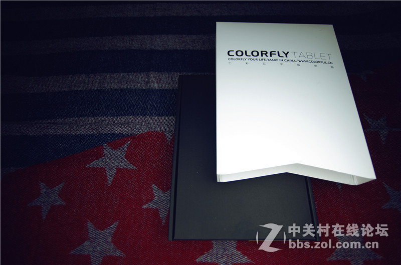 #我是七彩虹G708绝配达人# 暗黑绝配开箱照，前无古人后无来者