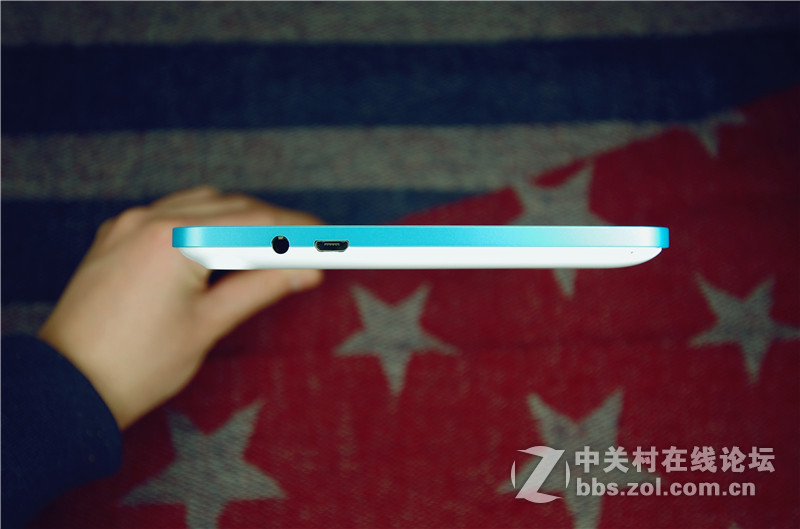 #我是七彩虹G708绝配达人# 暗黑绝配开箱照，前无古人后无来者