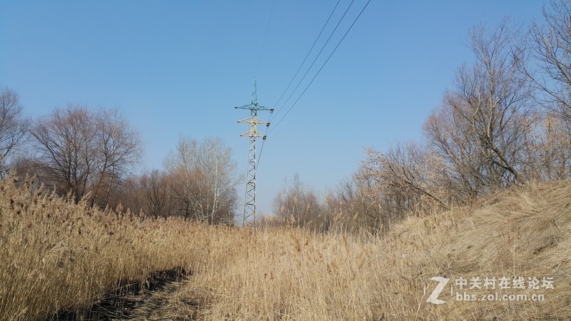 欧洲行货SM-910欧洲拍摄欧洲郊外