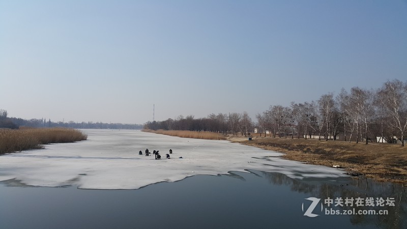 欧洲行货SM-910欧洲拍摄欧洲郊外