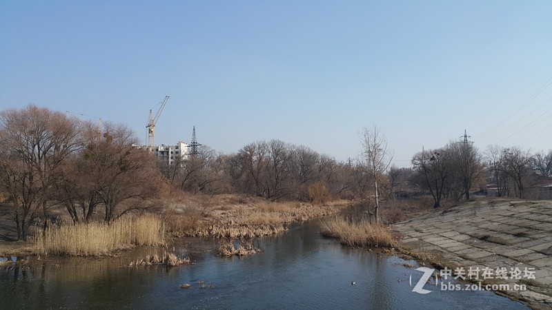 欧洲行货SM-910欧洲拍摄欧洲郊外