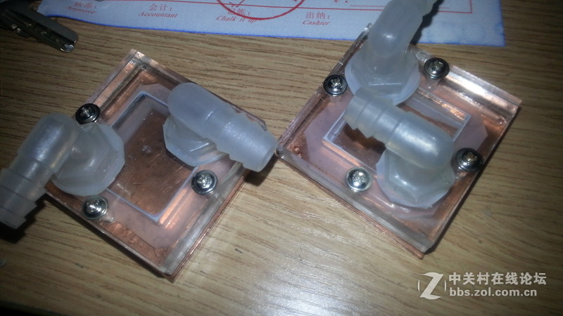 任性主机—屌丝二代