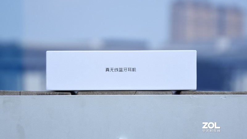 用声音打开世界的另一扇窗 南卡N1S真无线蓝牙耳机