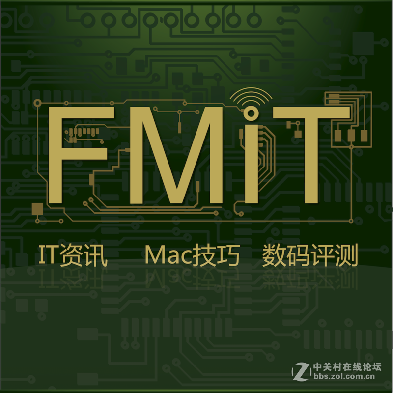 还没到postcast订阅收听FMiT的赶紧 准备抽奖了