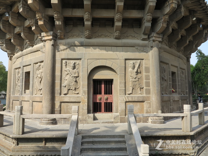 索尼Z1、佳能G1X照片对比观察