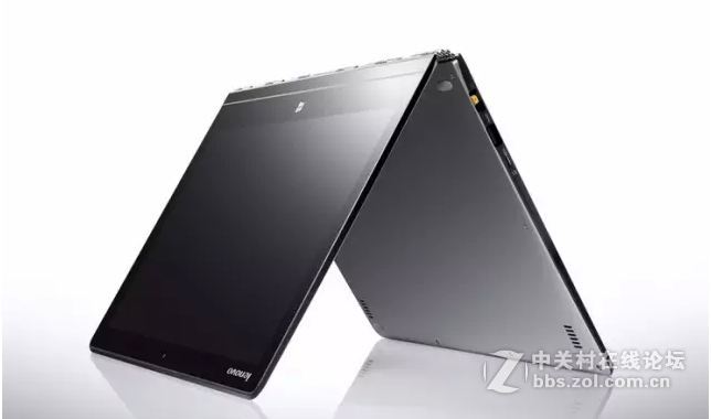#联想我坐堂#2015德国IF产品设计大奖—联想的2款产品上榜