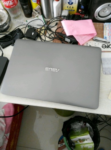 阿双家入手的n551