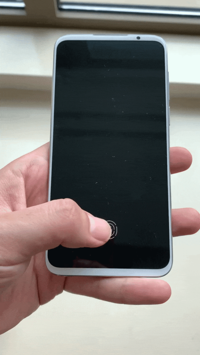 细品手机“五官”，看透真香旗舰 — 魅族16sPro深度评测