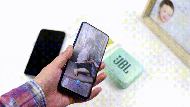 魅族16s Pro深度体验：不将就、不妥协，全面进化后的旗舰手机