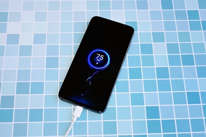 稳中求变做自己，魅族16s Pro深体验(含视频)