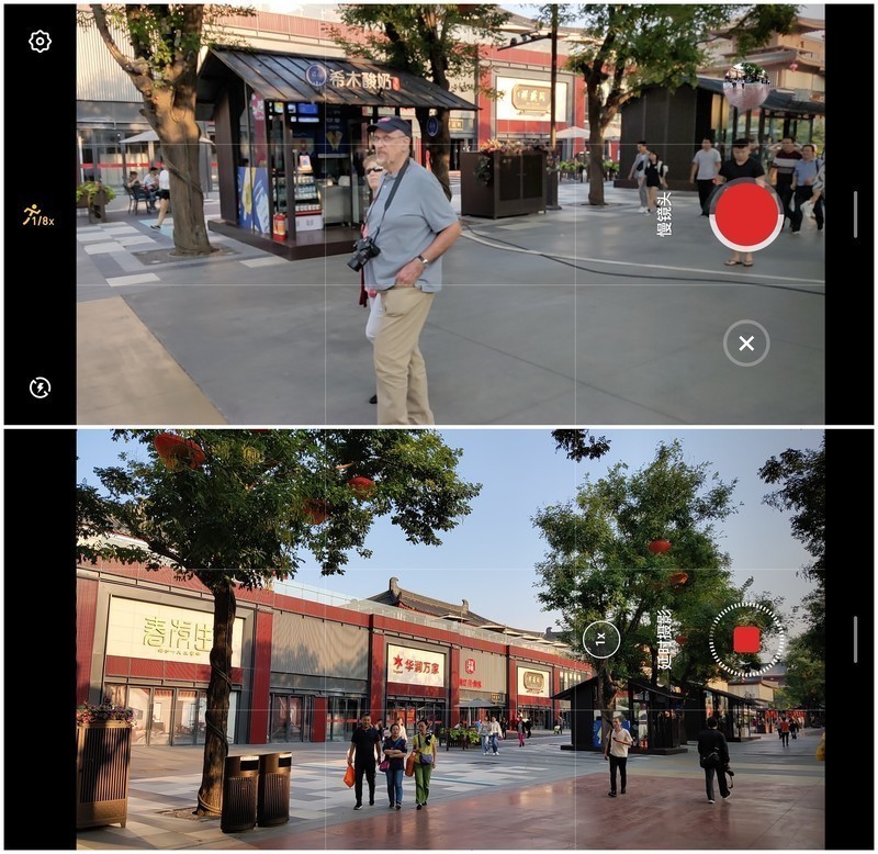 稳中求变做自己，魅族16s Pro深体验(含视频)