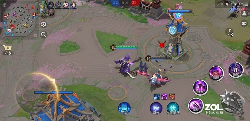 稳中求变做自己，魅族16s Pro深体验(含视频)