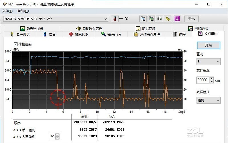小空间PC桌面方案的终章：入手M9PeGn插满存储接口，顺便晒晒mini桌面环境