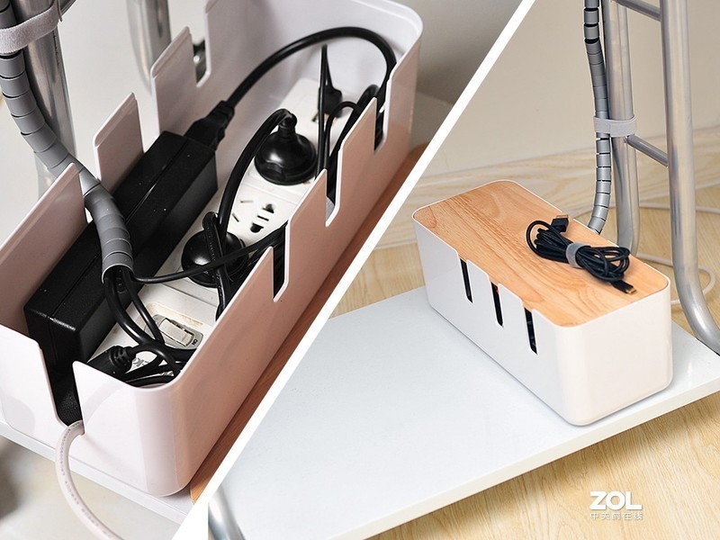 小空间PC桌面方案的终章：入手M9PeGn插满存储接口，顺便晒晒mini桌面环境