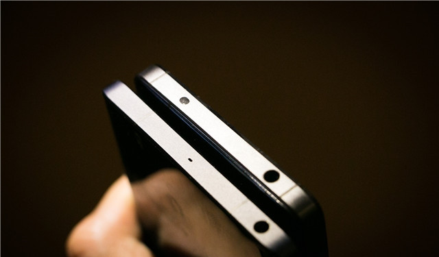 小米 Note 5.7 寸发烧到底新机评测！