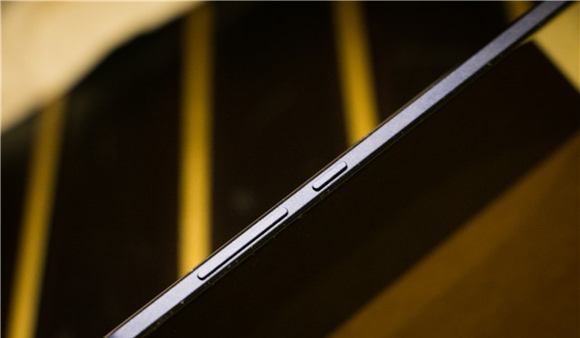 小米 Note 5.7 寸发烧到底新机评测！