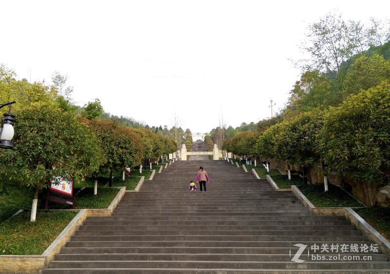 MX4：无主题随拍，有几张用美图裁剪，自动美化。