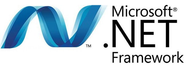 机械师电脑系统优化教程（三）：更新NET Framework平台篇