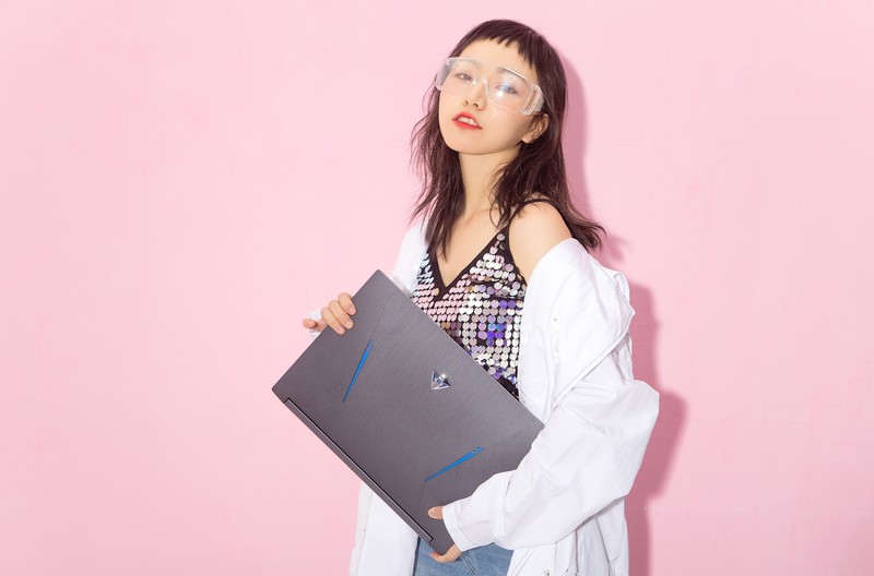 机械师电脑系统优化教程（三）：更新NET Framework平台篇