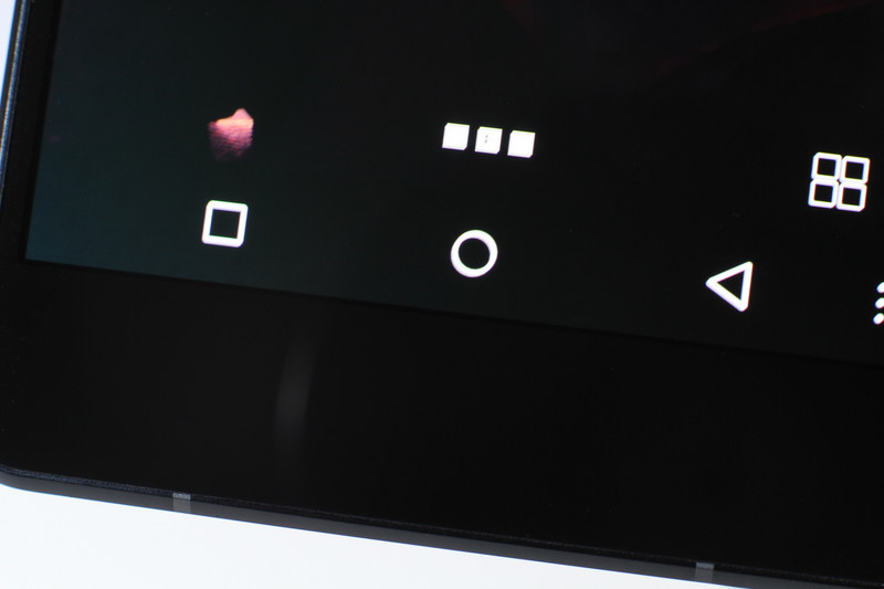 【ELIFE S7体验】 5.5mm超薄手机 ELIFE S7上手秀