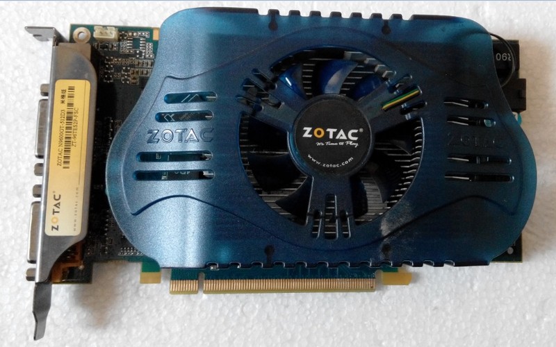 低功耗GT440HD5570 HD4830/HD6770/GTS450   GTX260 /HD4870  8800GT/9600GT