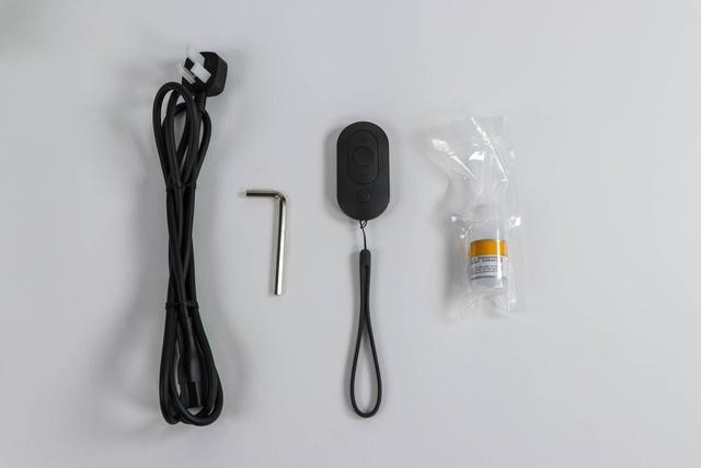 家中健身新选择，小巧又便捷，金史密斯走步机S1体验测评