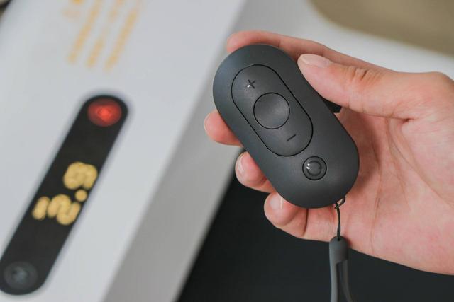 家中健身新选择，小巧又便捷，金史密斯走步机S1体验测评